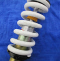 MK-AR 1000LBS Rear Shock