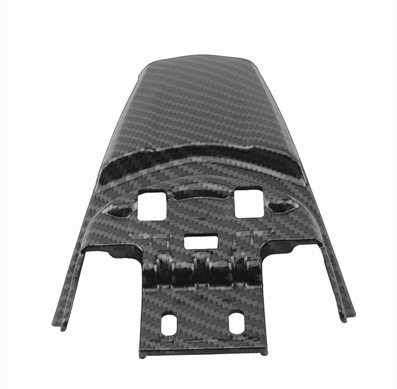 Surron Light Bee Back Fender