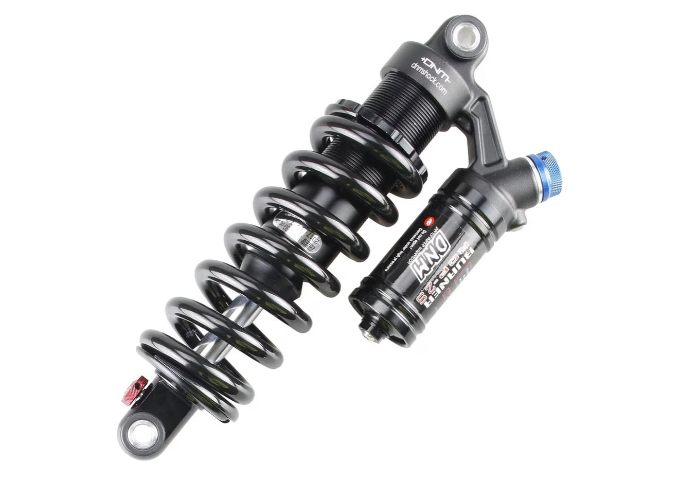 DNM Rear Shock