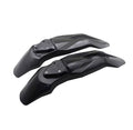 Talaria XXX Front Fender (Carbon Fiber/Black)