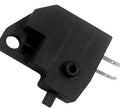 Ultra bee brake clickers
