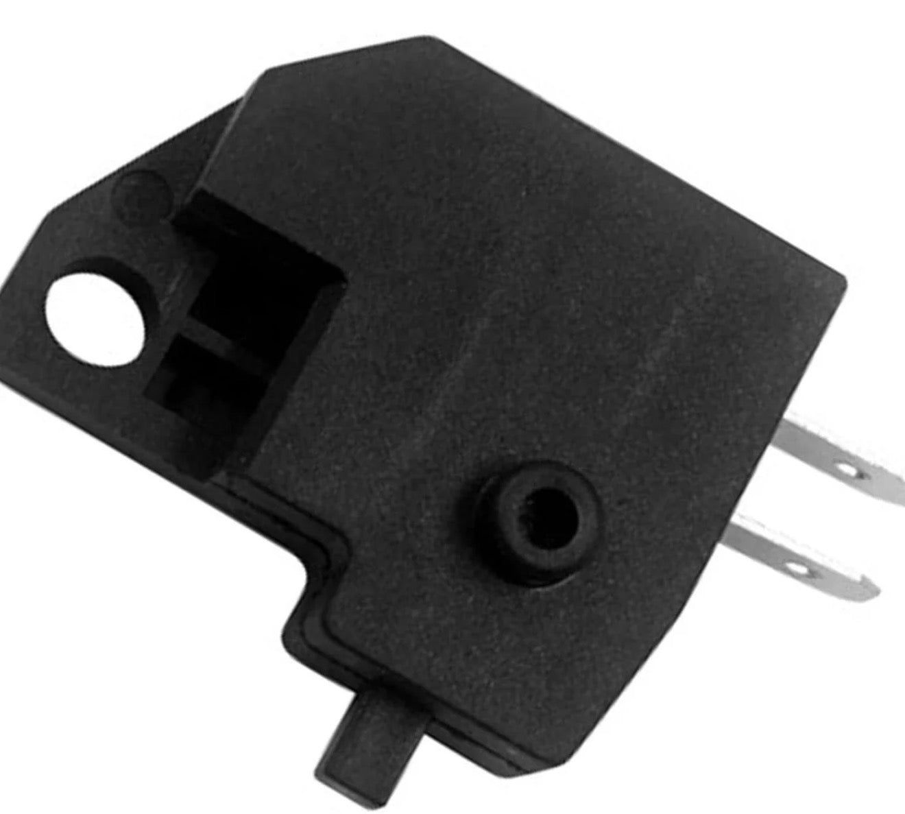 Ultra bee brake clickers