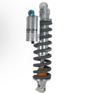 TECH ER30 283mm Rear Shock