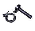 Surron Replacement Throttle