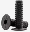 Pro Taper Grenade Grips