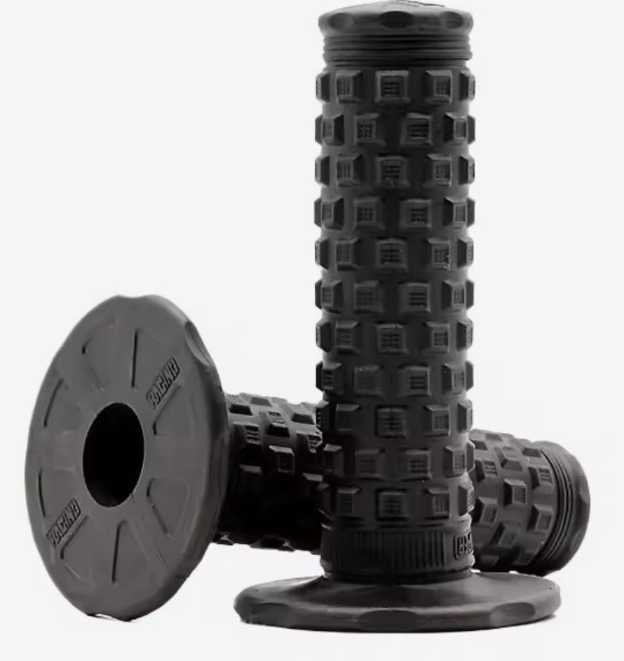Pro Taper Grenade Grips