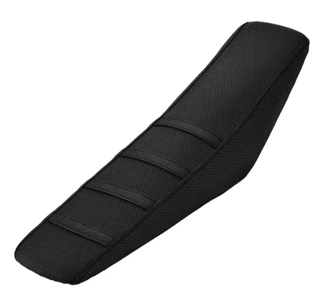 Yozma IN10 Seat Cover