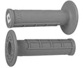 Odi Grips (Grey)