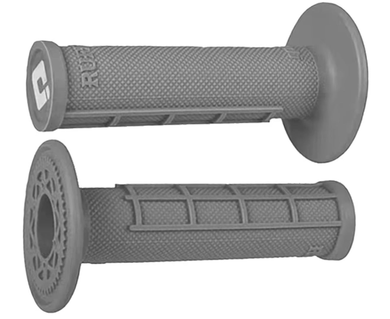 Odi Grips (Grey)