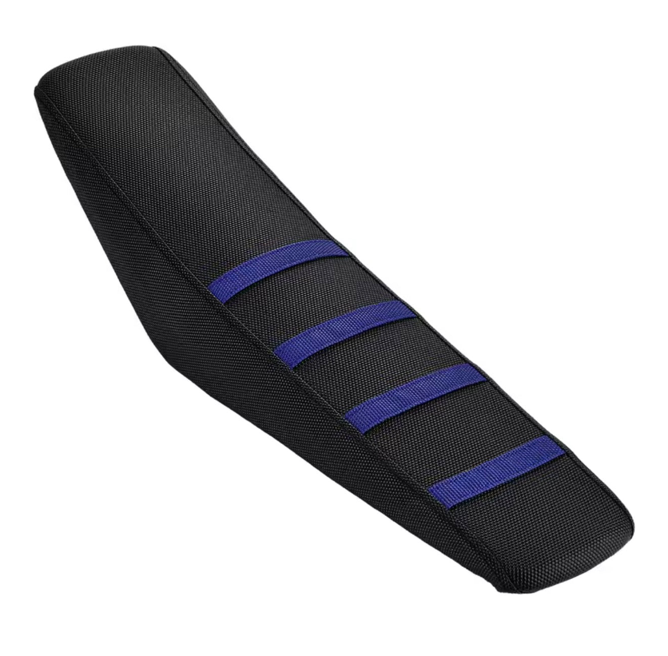 Yozma IN10 Seat Cover