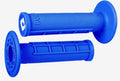 Odi Grips (Blue)