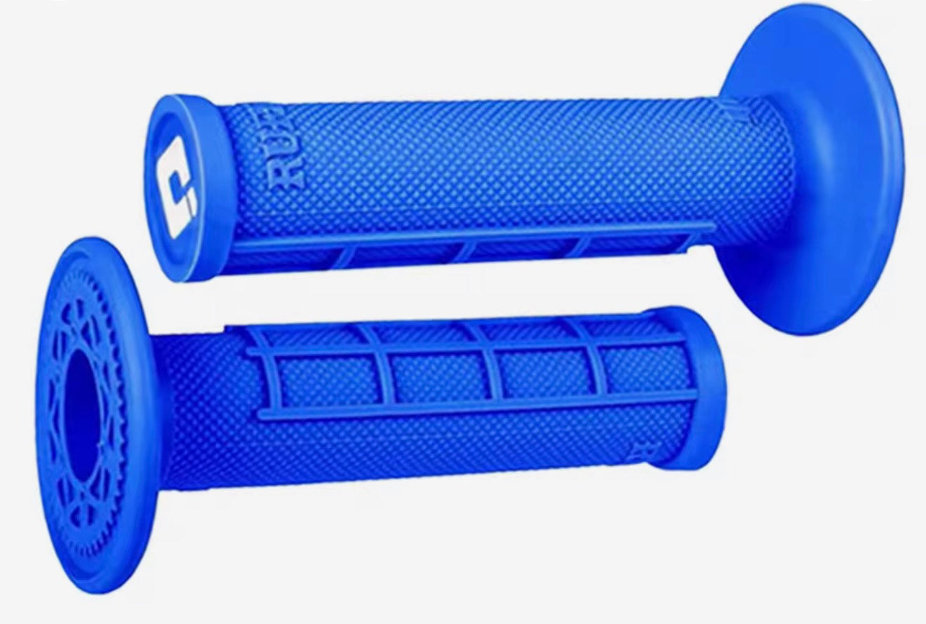 Odi Grips (Blue)