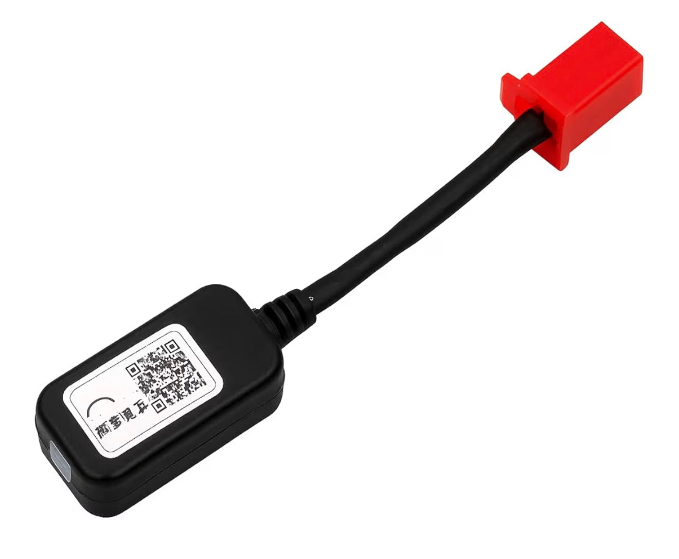 Bluetooth Fardriver Dongle
