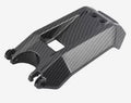 Carbon Fiber Battery Cover