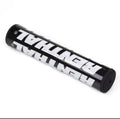 Renthal Handlebar pad