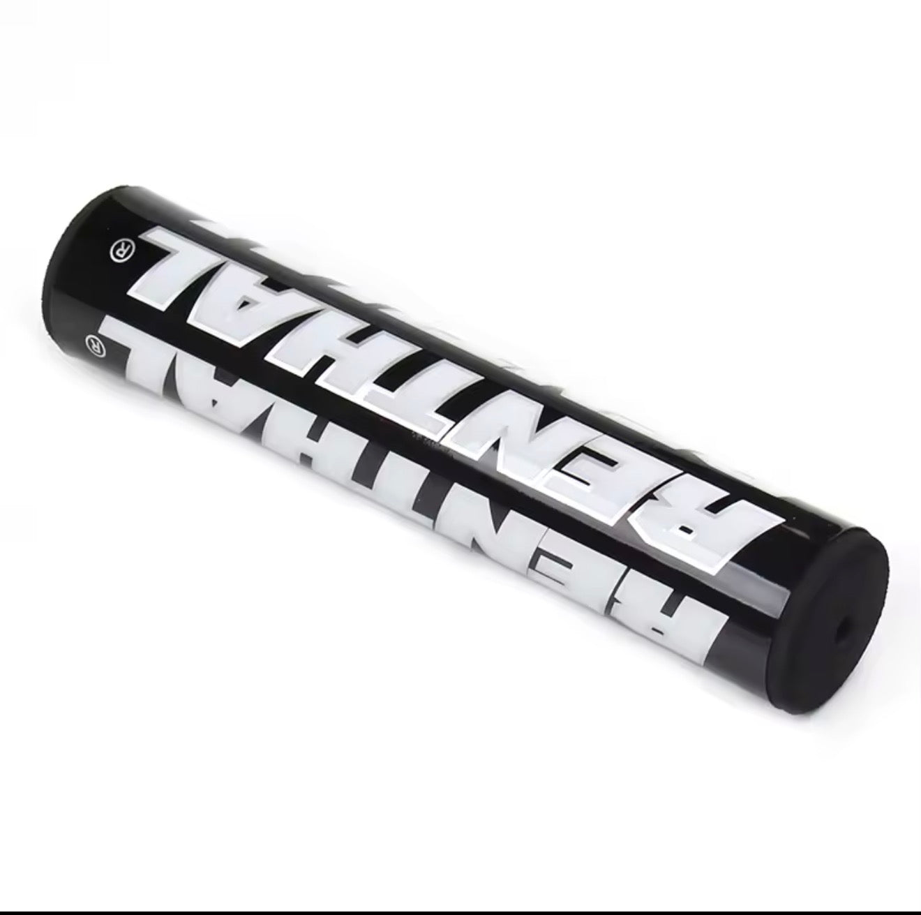 Renthal Handlebar pad