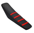 Yozma IN10 Seat Cover