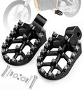 Razor MX/SX Foot Pegs