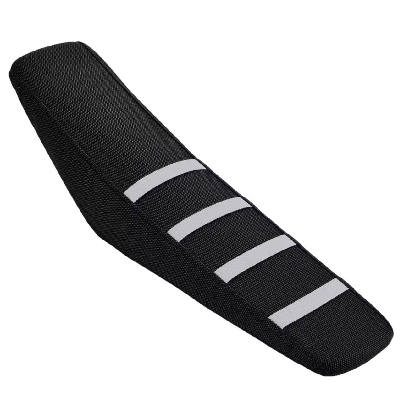 Yozma IN10 Seat Cover