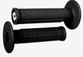 Odi Grips (black)