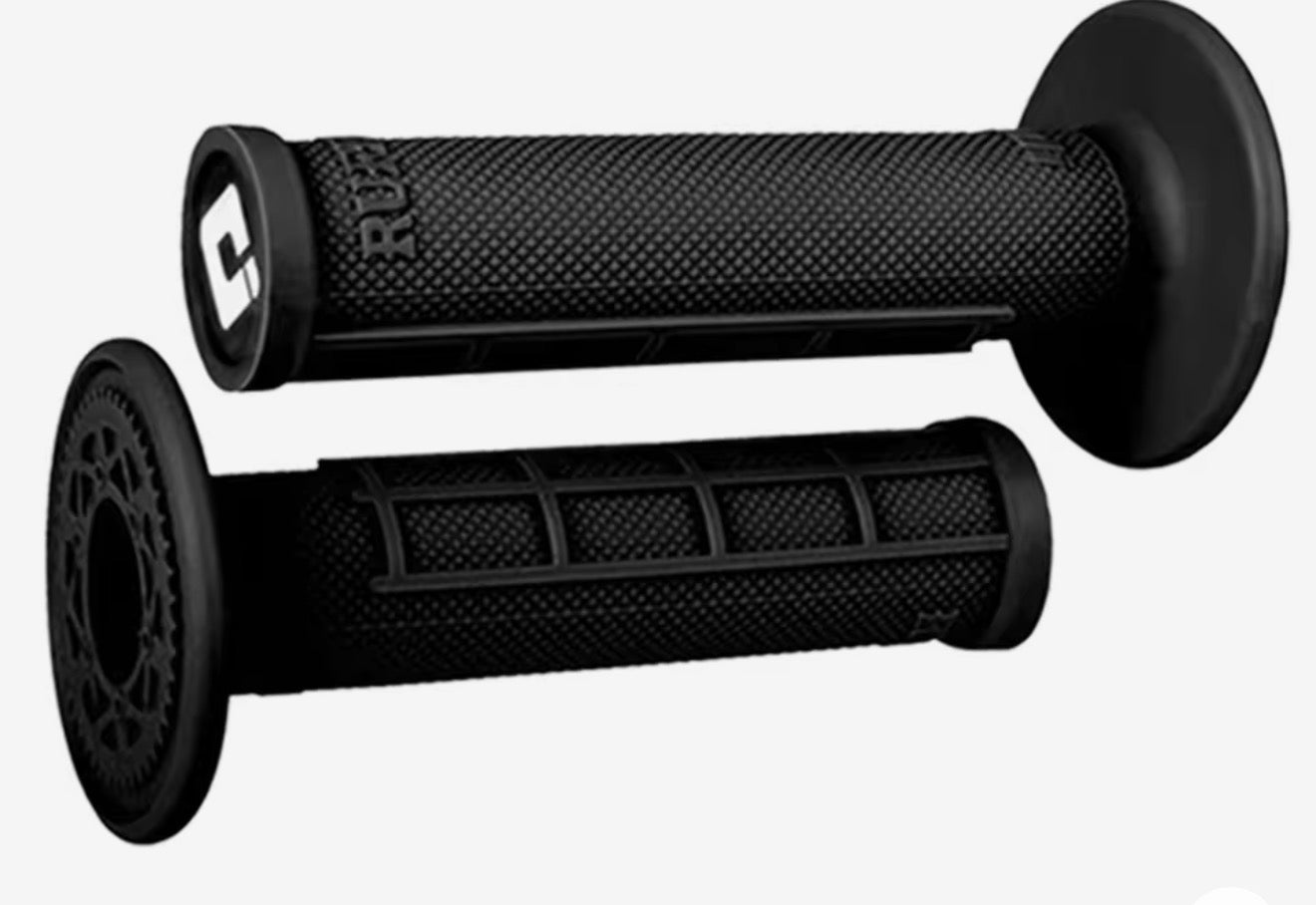 Odi Grips (black)
