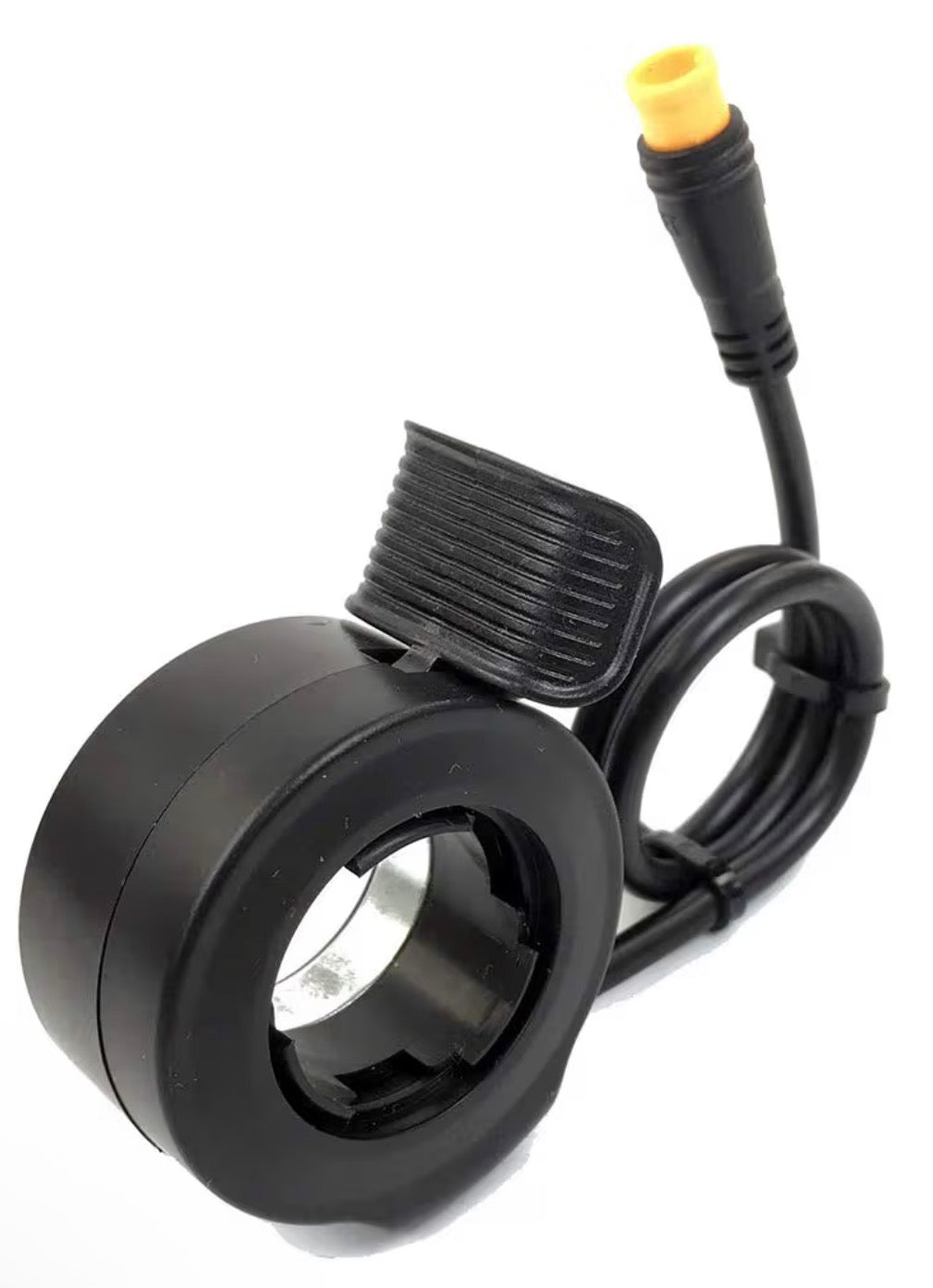 Thumb Throttle