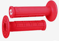 Odi Grips (Red)