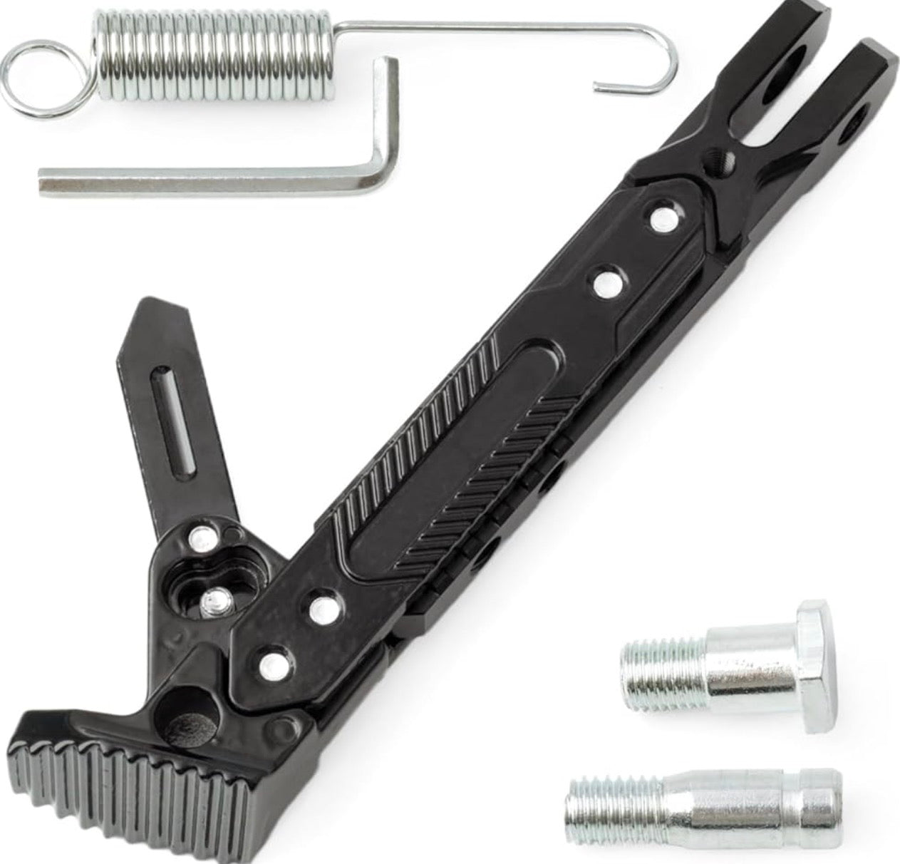 Tuttio Kick Stand